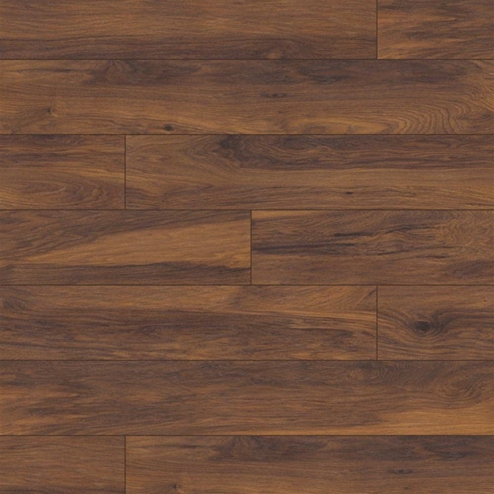 Parket Laminat Krono Original, Vintage Narrow, 1285x123x10mm, 32 / AC4, 4V-groove 8156, 1.42m², 1clic2go pure