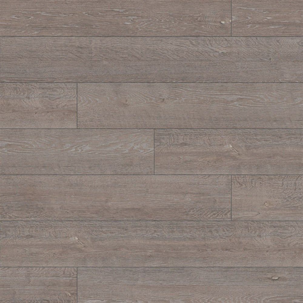 Parket laminat, kronospan Original, 1285x192x8mm, me fugë, klasi AC4, /32 decor K032 kuti=2.22m², Twinclic
