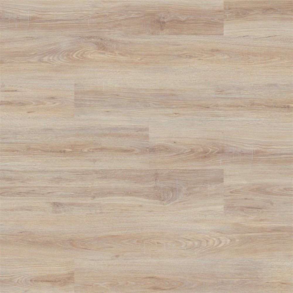 Parket Laminat Krono Original, Novella , 1285x192x8mm, 31 / AC3, no - groove 5236, 2.22m², TwinClic