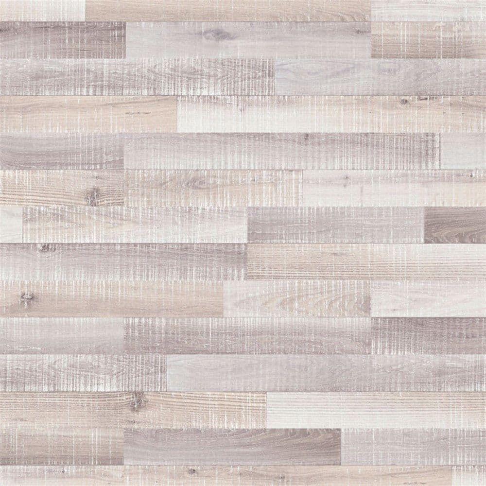 Parket Laminat Krono Original, Novella , 1285x192x8mm, 31 / AC3, no - groove 8222, 2.22m², TwinClic