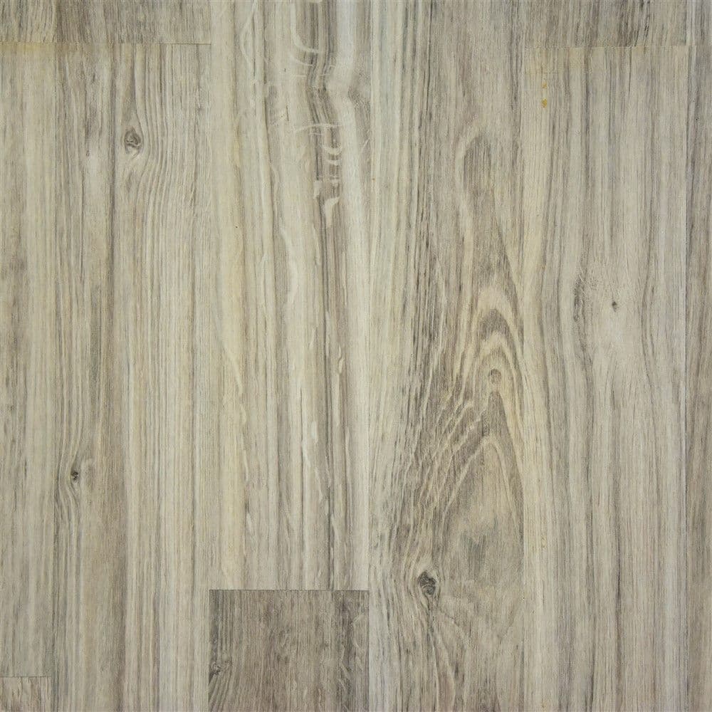 Parket laminat, kronospan, Kronofix Classic, 1285x192x7mm, klasi AC3, /31 décor K056, 1- kuti=2.47m²
