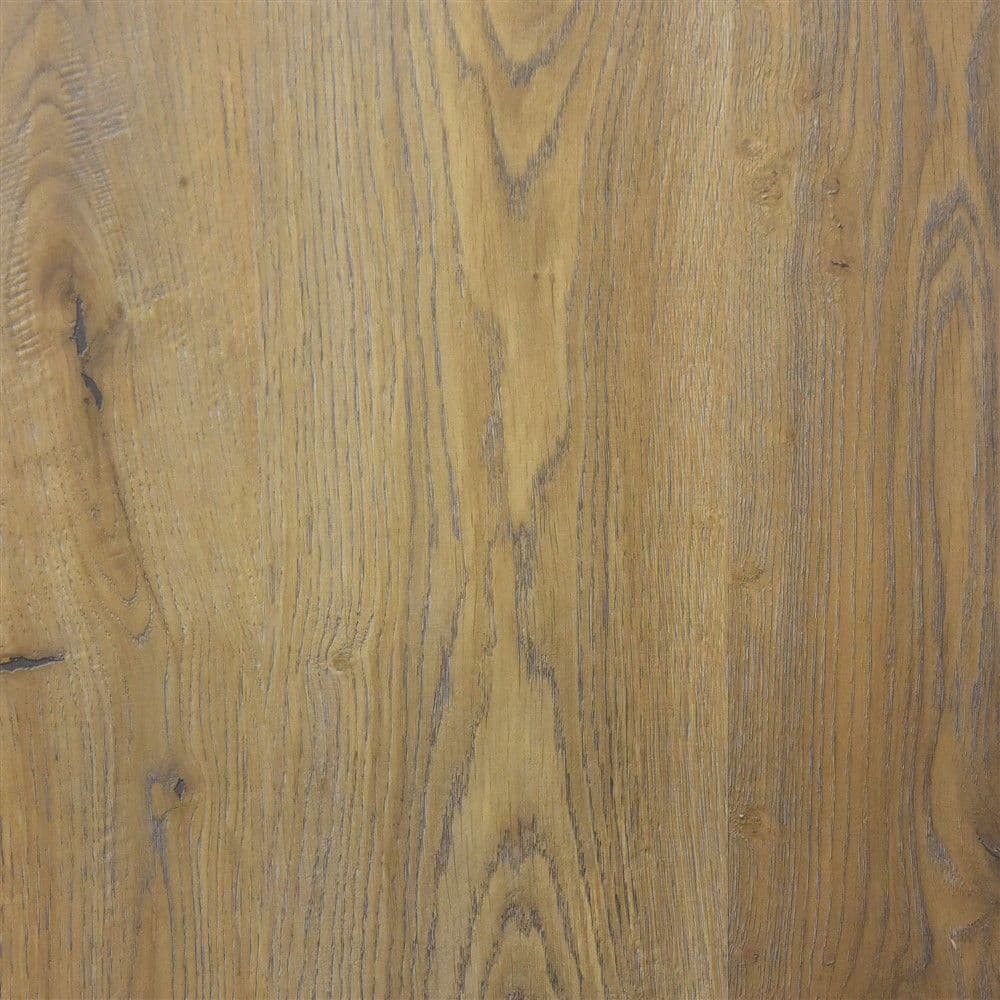 Laminat Flooring Bodenwelt, 1218x198x7mm, Smooth surface, AC3/31, Unilin Click, Square Edge, 1-box=2.41m²