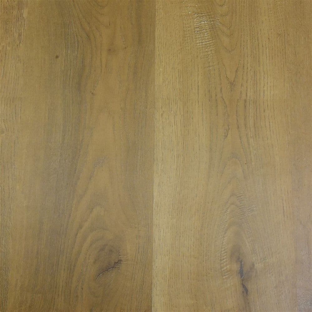 Laminat Flooring Bodenwelt, 1218x198x7mm, Smooth surface, AC3/31, Unilin Click, Square Edge, 1-box=2.41m²