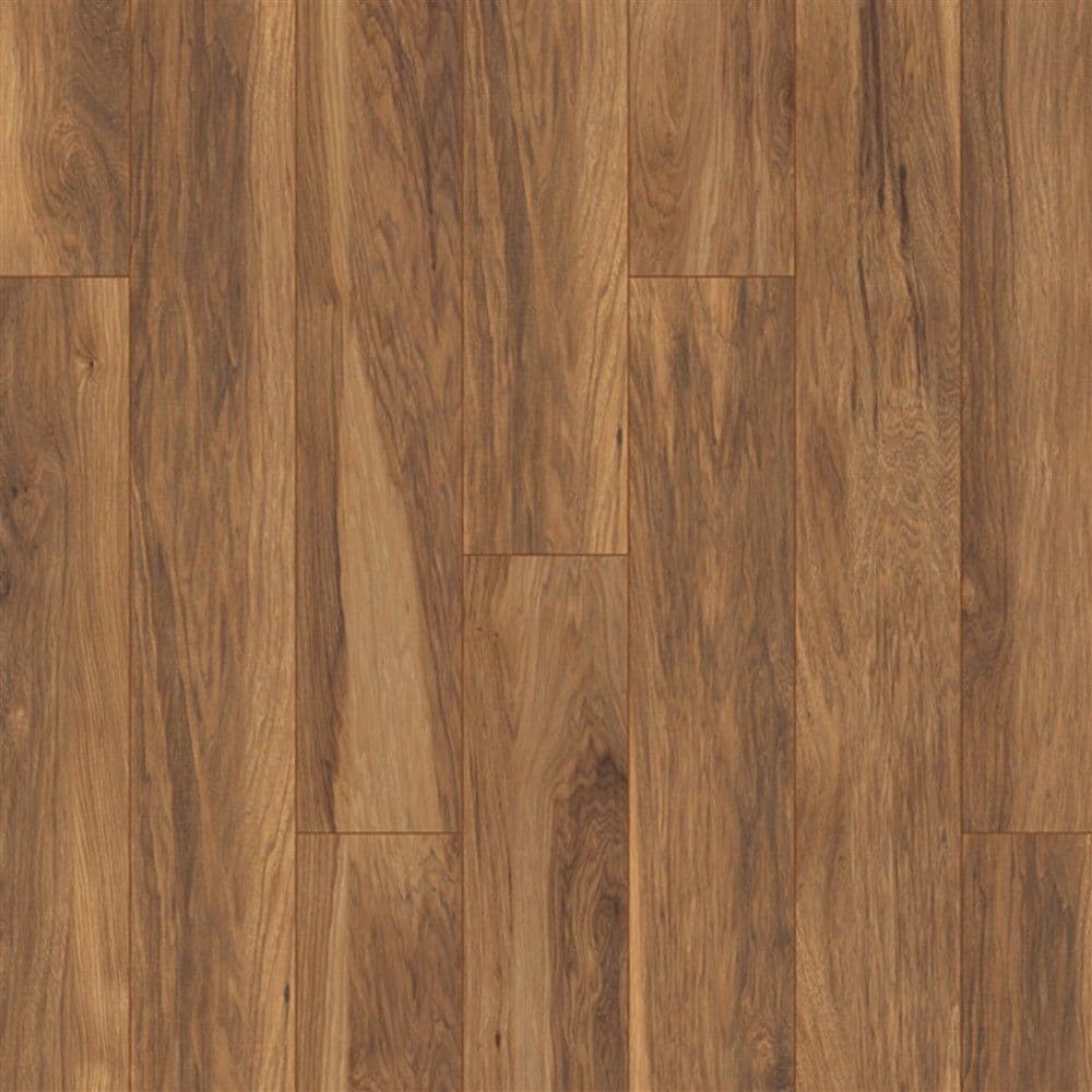Parket Laminat Krono Original, Vintage Classic, 1285x192x10mm, 32 / AC4, 4V-groove 8155, 1.73m², 1clic2go pure