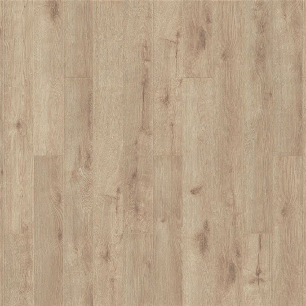 Parket Laminat Krono Original, Vintage Narrow, 1285x123x10mm, 32 / AC4, 4V-groove K284, 1.42m², 1clic2go pure