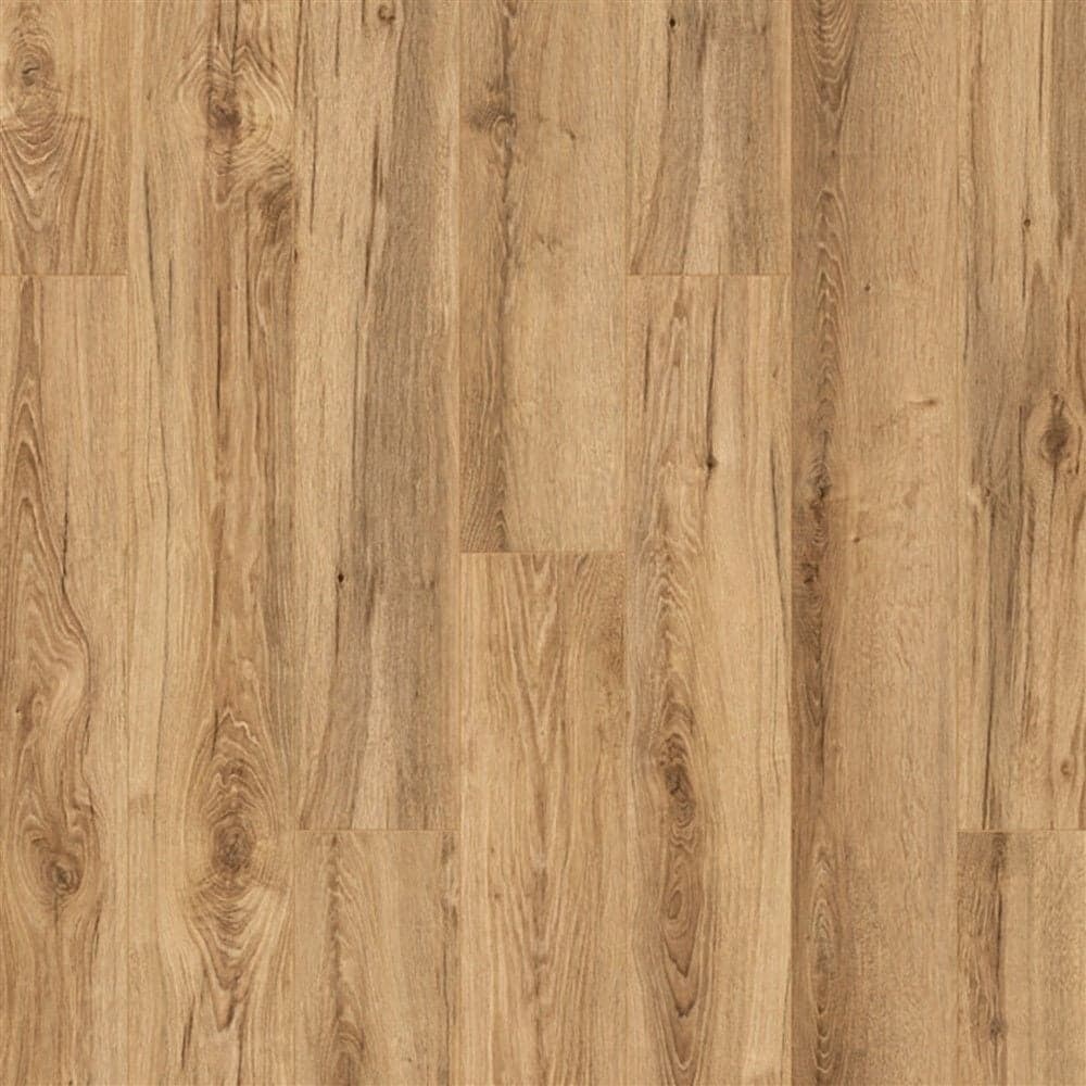 Parket Laminat Krono Original, Super Natural Classic, 1285x192x8mm, 32 / AC4, 4V-groove K419, 2.22m², 1clic2go pure