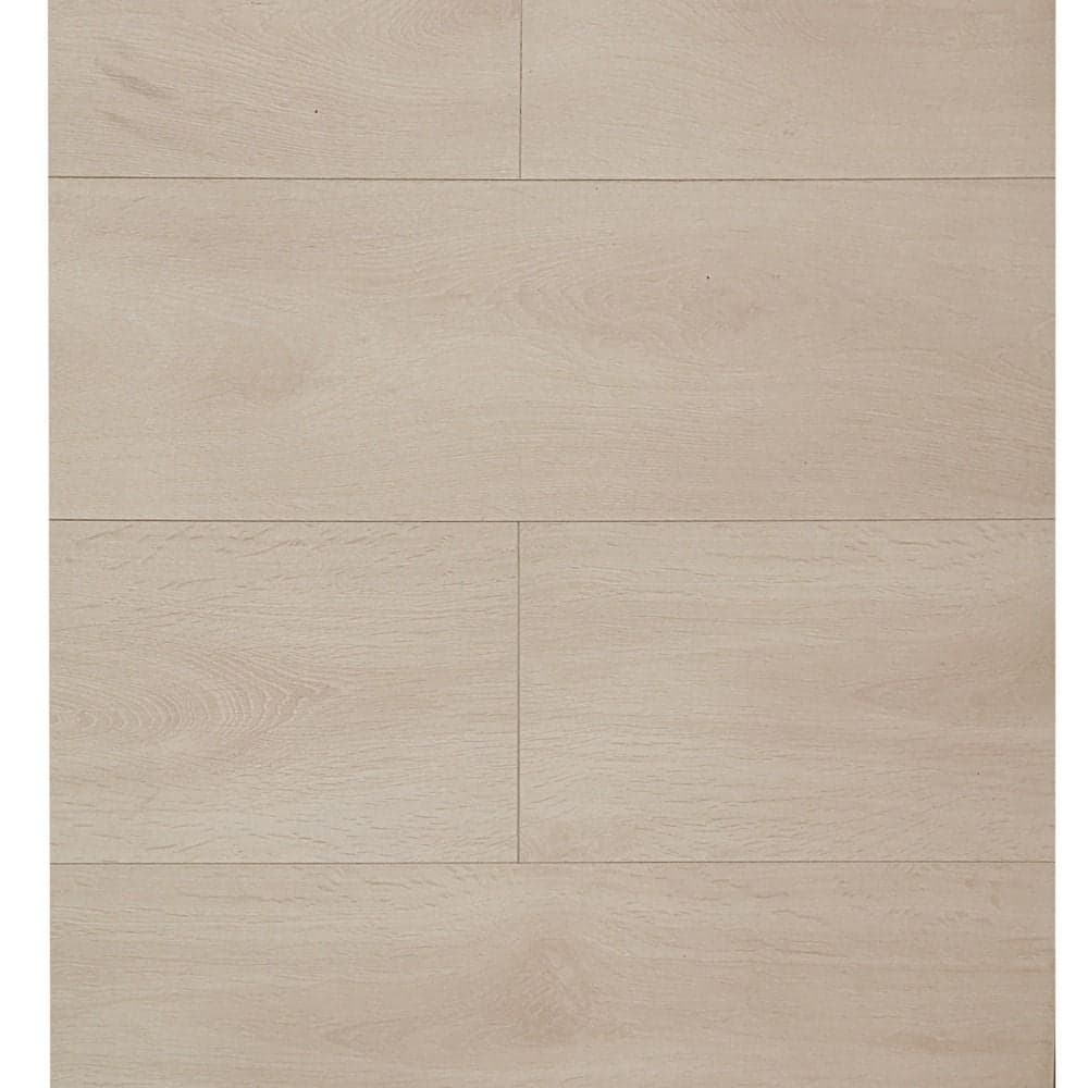 Parket laminat, kronospan Original, 1285 x 192 x 8 mm, me fugë, klasi AC4, /32 decor 8630 box =2.22m², 1clic 2go pure