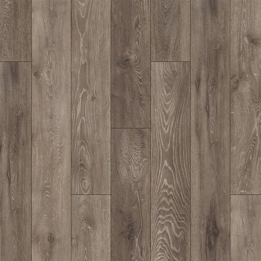 Parket Laminat Krono Original, H2O, 1285x192x8mm, 33 / AC5, 4V-groove 1539, 2.22m², 1clic2go pure