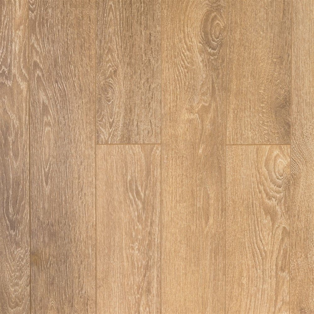 Parket laminat, kronospan Original, 1285 x 123 x 8 mm, me fugë, klasi AC4, /32 decor 8634 box =1.896m², 1clic 2go pure