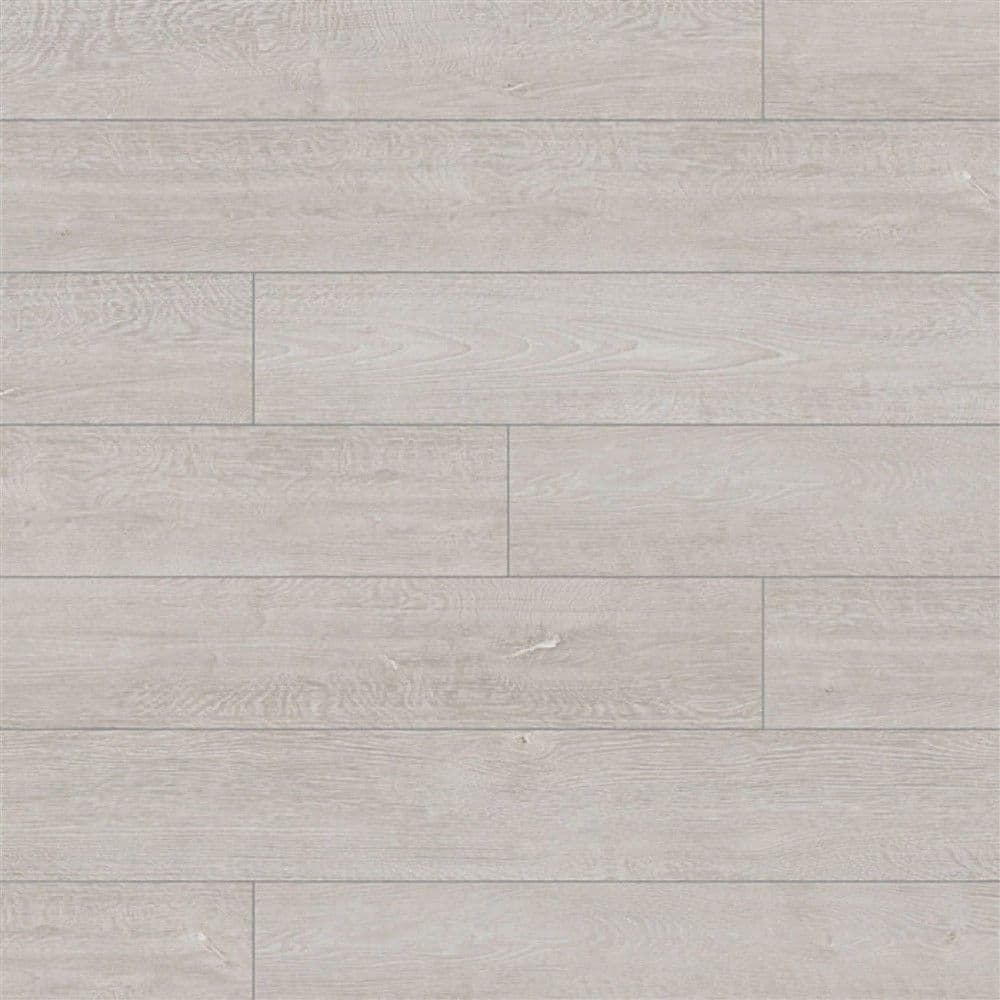 Parket laminat, kronospan Original, 1285 x 123 x 8 mm, me fugë, klasi AC4, /32 decor K031 box =1.896m², 1clic 2go pure
