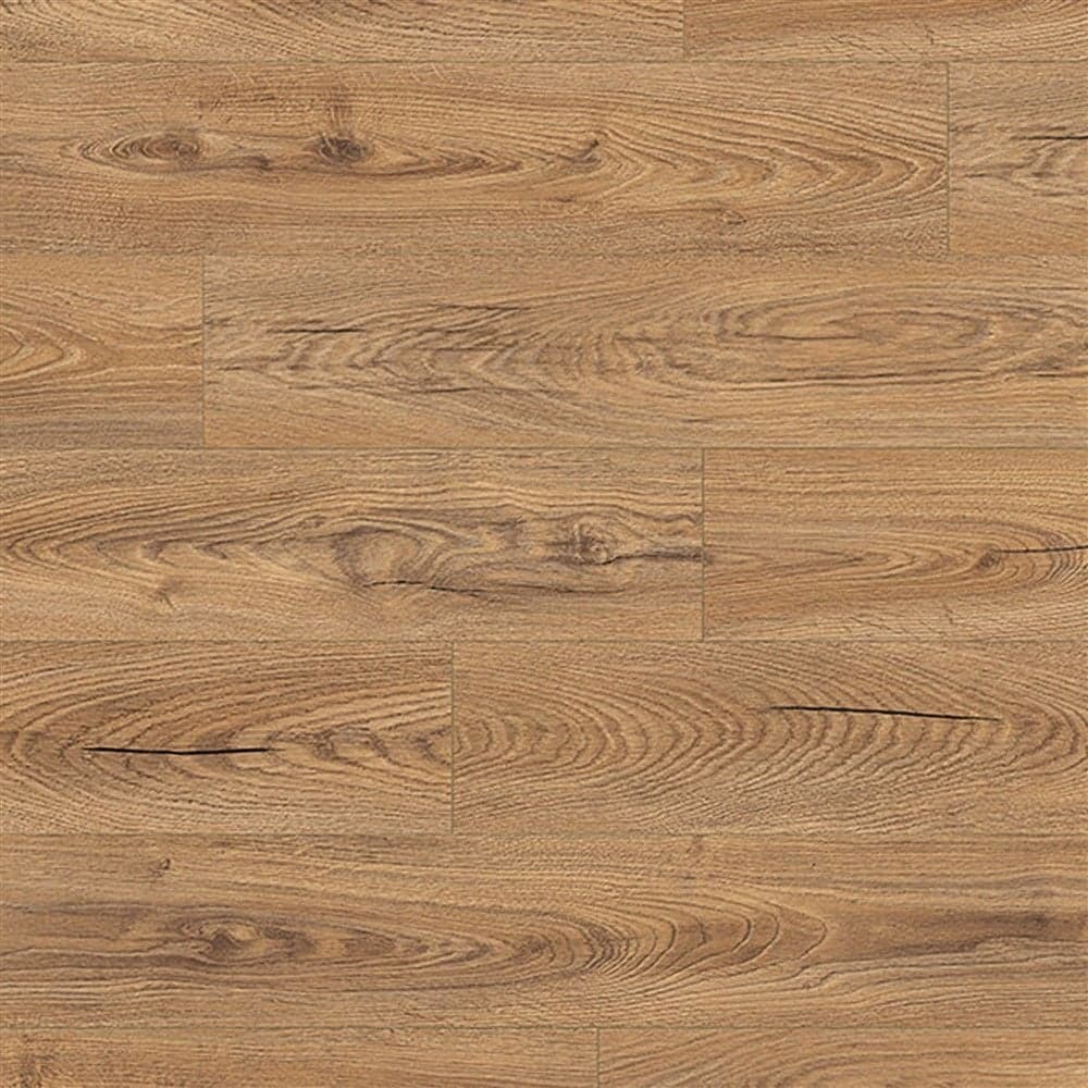 Parket Laminat Krono Original, Atlantic 12, 1285x192x12mm, 33 / AC5, 4V-groove K476, 1.48m², 1clic2go pure