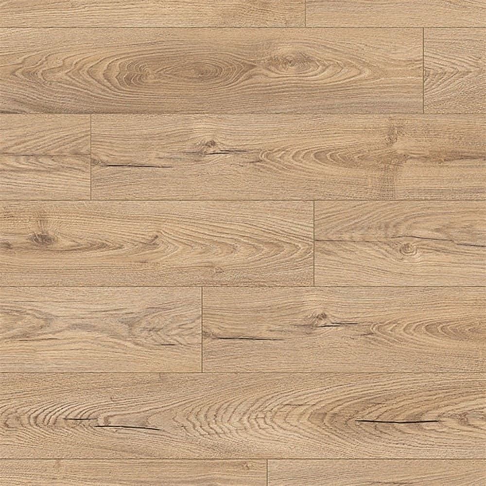 Parket Laminat Krono Original, Vintage Classic, 1285x192x10mm, 32 / AC4, 4V-groove K477, 1.73m², 1clic2go pure