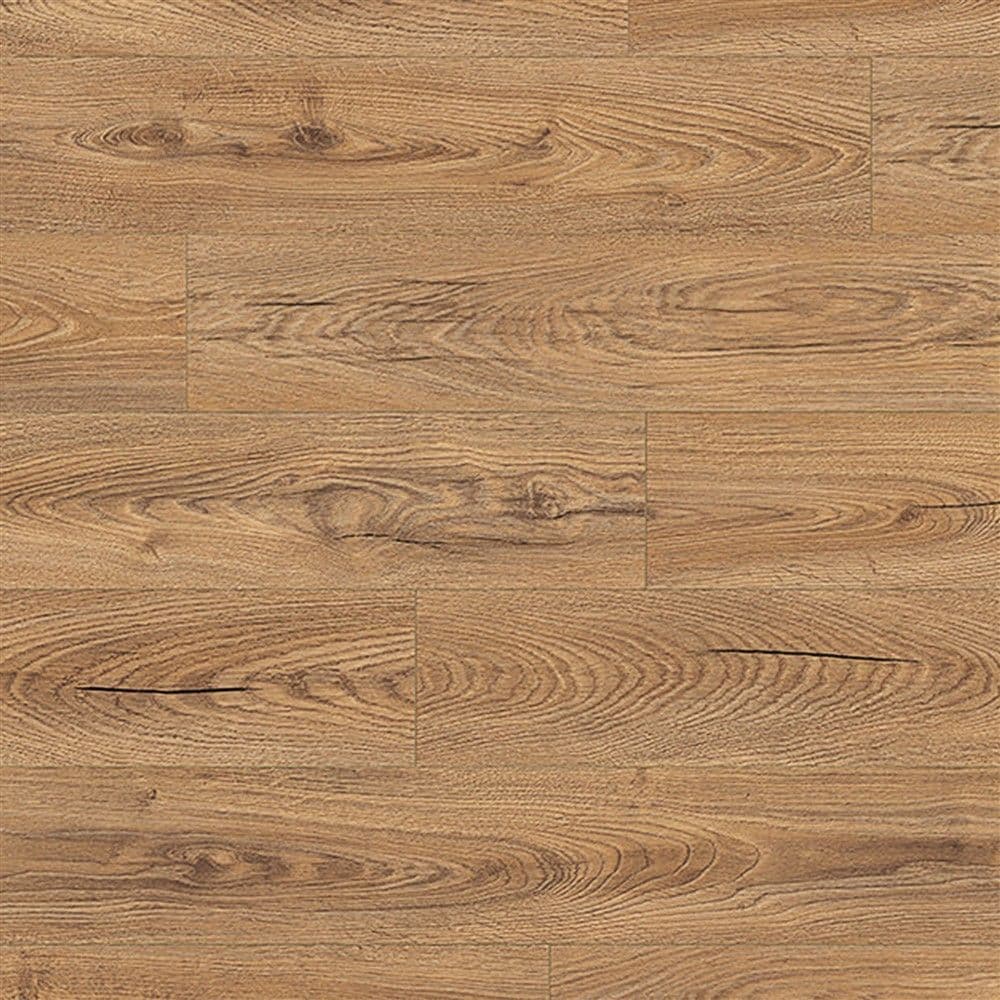 Parket Laminat Krono Original, Vintage Classic, 1285x192x10mm, 32 / AC4, 4V-groove K476, 1.73m², 1clic2go pure