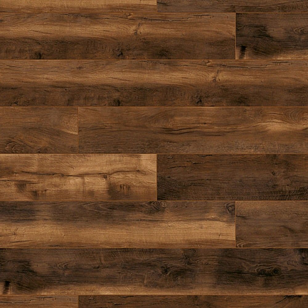 Parket Laminat Krono Original, Vintage Classic, 1285x192x10mm, 32 / AC4, 4V-groove K411, 1.73m², 1clic2go pure