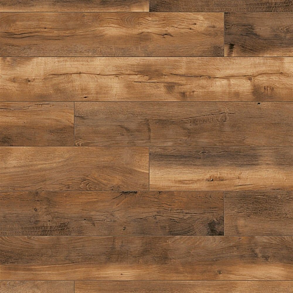 Parket Laminat Krono Original, Vintage Classic, 1285x192x10mm, 32 / AC4, 4V-groove K412, 1.73m², 1clic2go pure