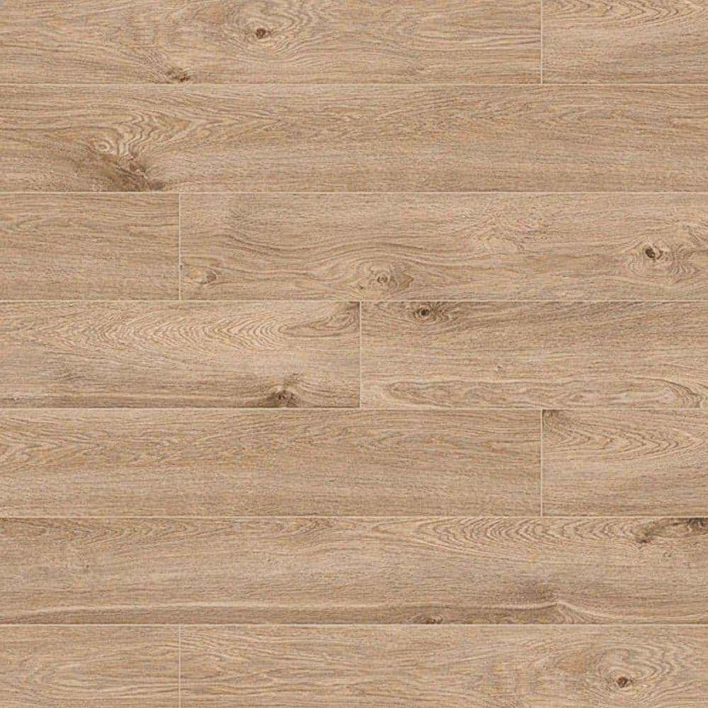 Parket Laminat Krono Original, CASTELLO, 1285x192x8mm, 32 / AC4, no - groove K406, 2.22m², TwinClic