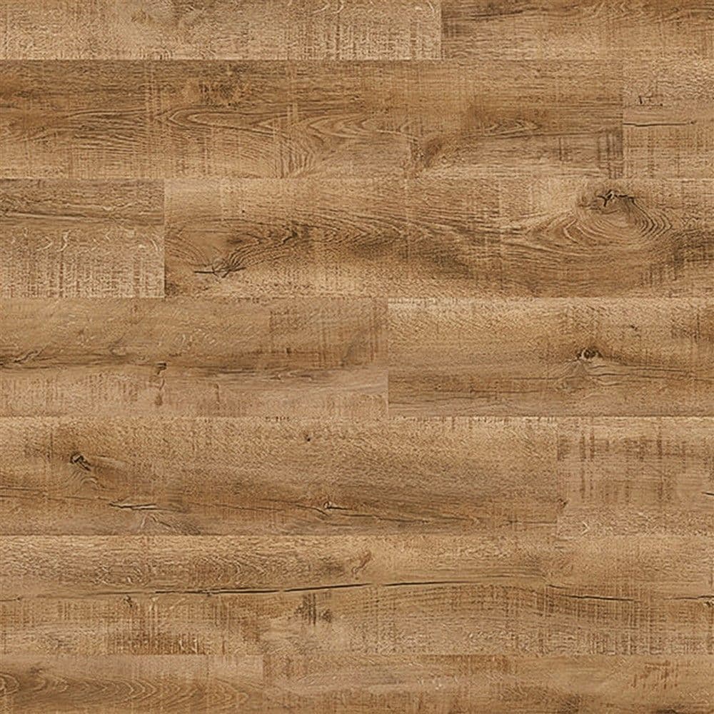 Parket Laminat Krono Original, CASTELLO, 1285x192x8mm, 32 / AC4, no - groove K462, 2.22m², TwinClic