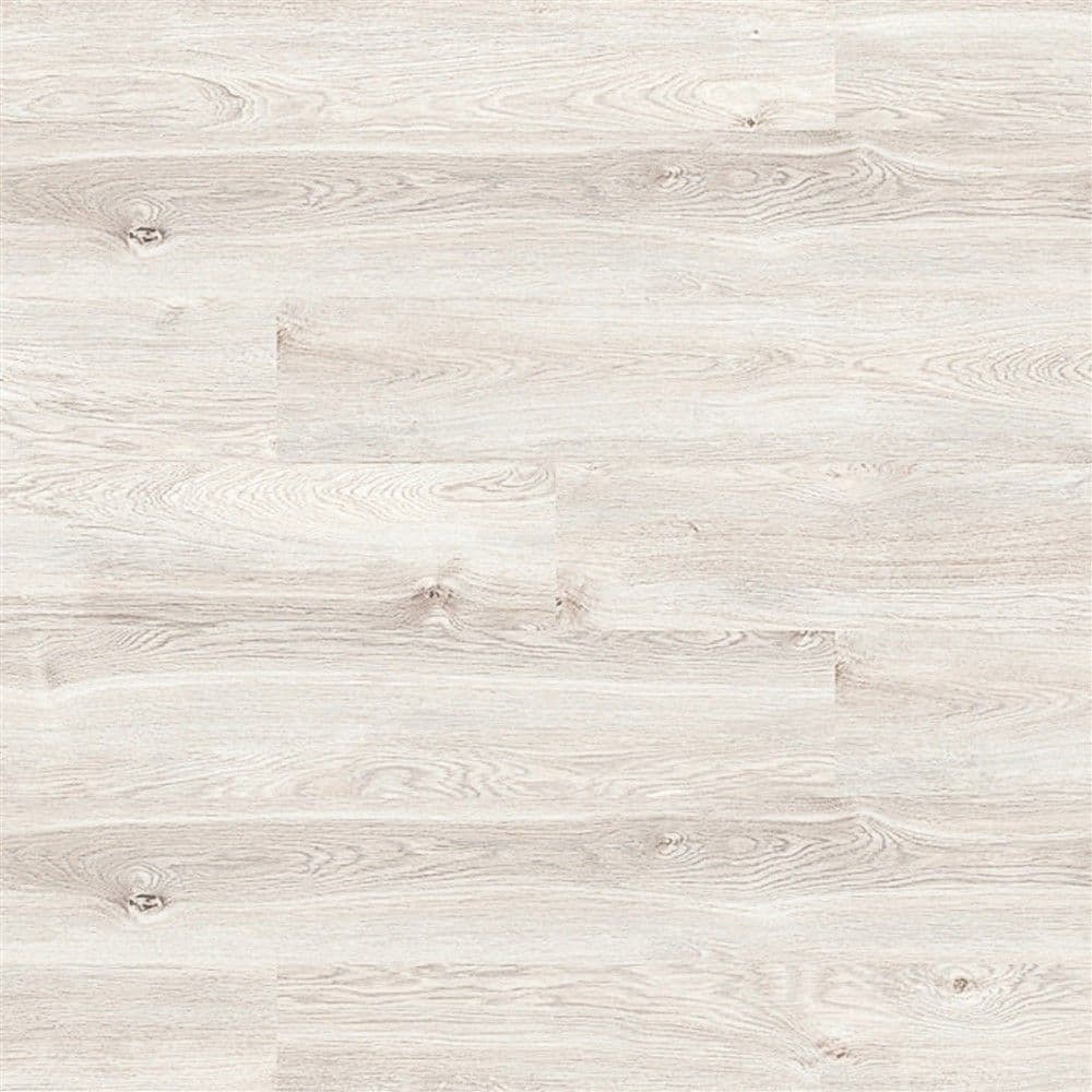 Parket Laminat Krono Original, Novella , 1285x192x8mm, 31 / AC3, no - groove K396, 2.22m², TwinClic