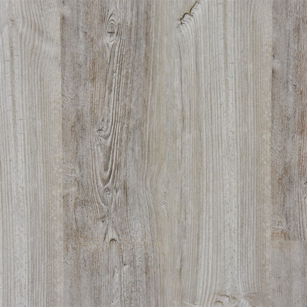 Parket Laminat Krono Original, Kronostep, 1285x192x7mm, 32 / AC4, no groove K274, 2.467m², TwinClic