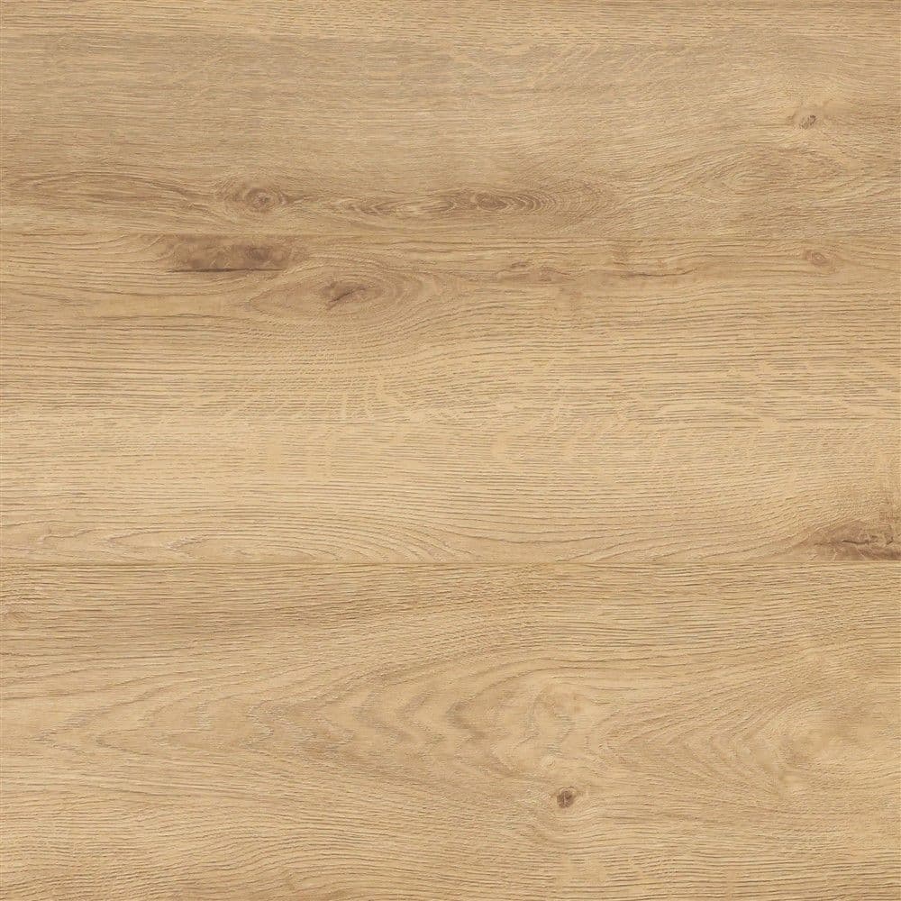 Parket laminat, kronospan Original, 2003 x 245 x 12mm klasi 33/AC5, decor K326 box=1.94m², 1clic 2go pure