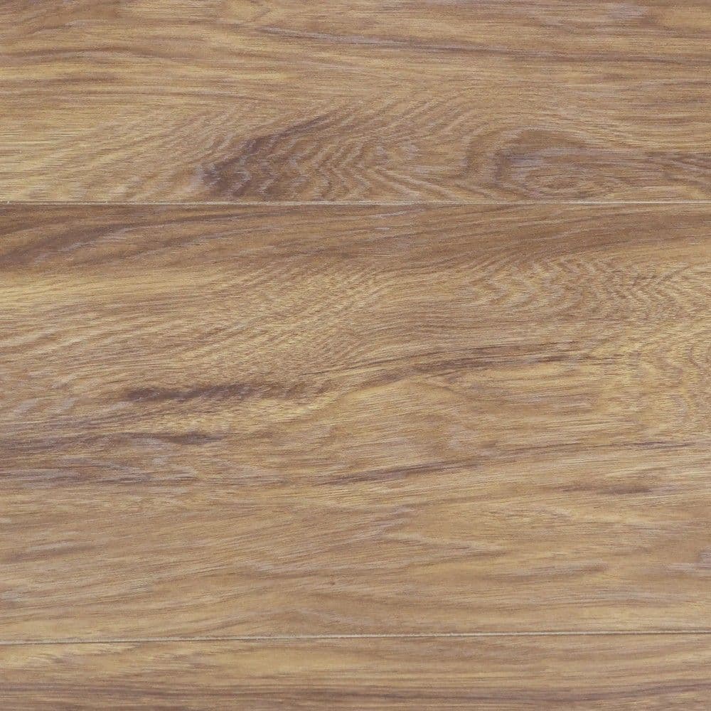 Parket Laminat Krono Original, Altitude Long Board, 2000x242x12mm, 33 / AC5, 4V-groove 8155, 1.94m², 1clic2go pure