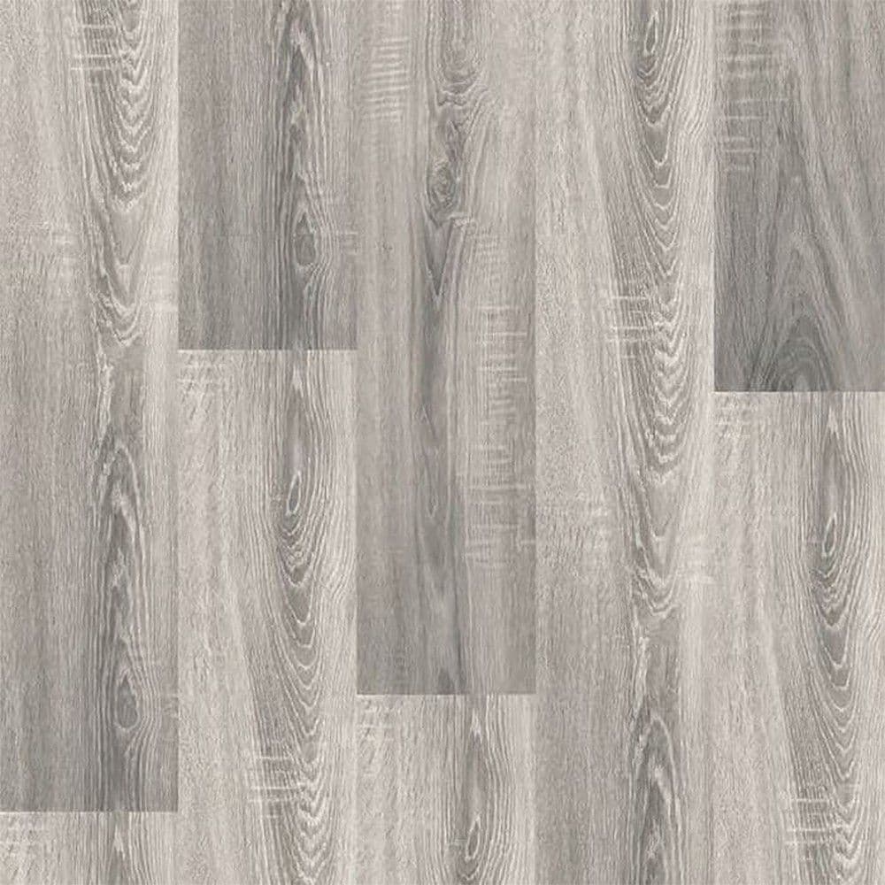 Parket laminat, kronospan Original, 1285 x 192 x 8mm klasi 32/AC4, decor 7532 box=2.22m², twin click