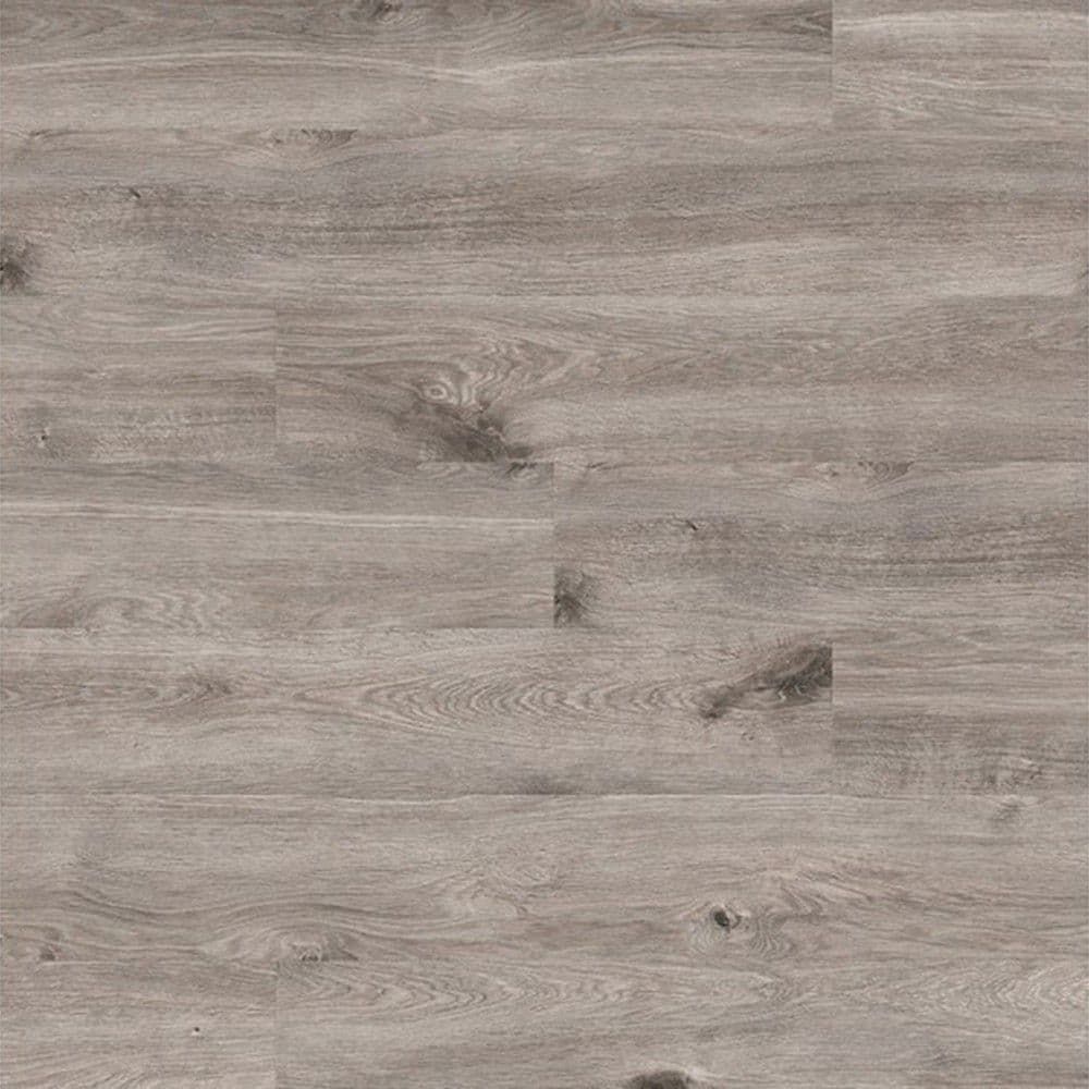 Parket Laminat Krono Original, CASTELLO, 1285x192x8mm, 32 / AC4, no - groove K395, 2.22m², TwinClic