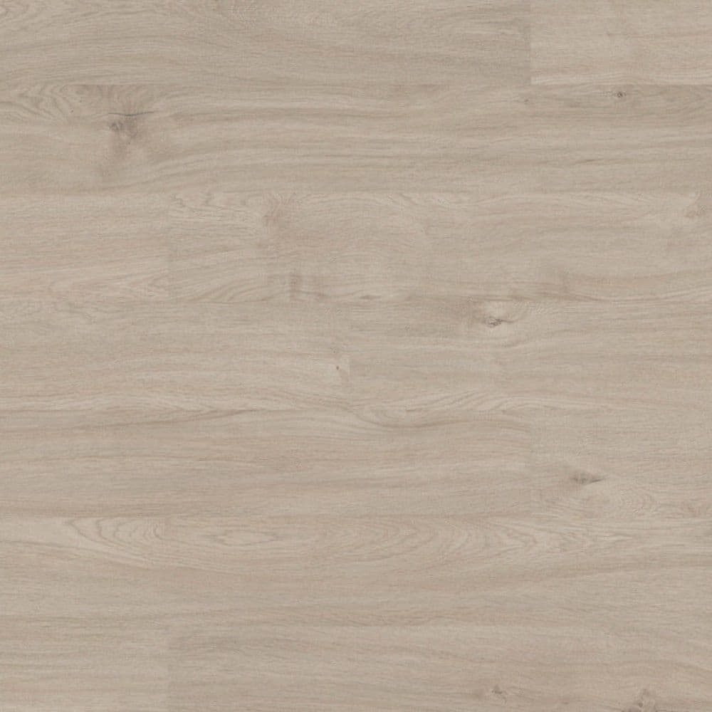 Parket Laminat Krono Original, Novella , 1285x192x8mm, 31 / AC3, no - groove K337, 2.22m², TwinClic