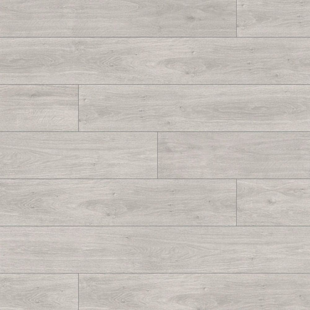 Parket Laminat Krono Original, Modera Plus, 1285x192x10mm, 32 / AC4, 4V-groove 8461, 1.73m², 1clic2go pure