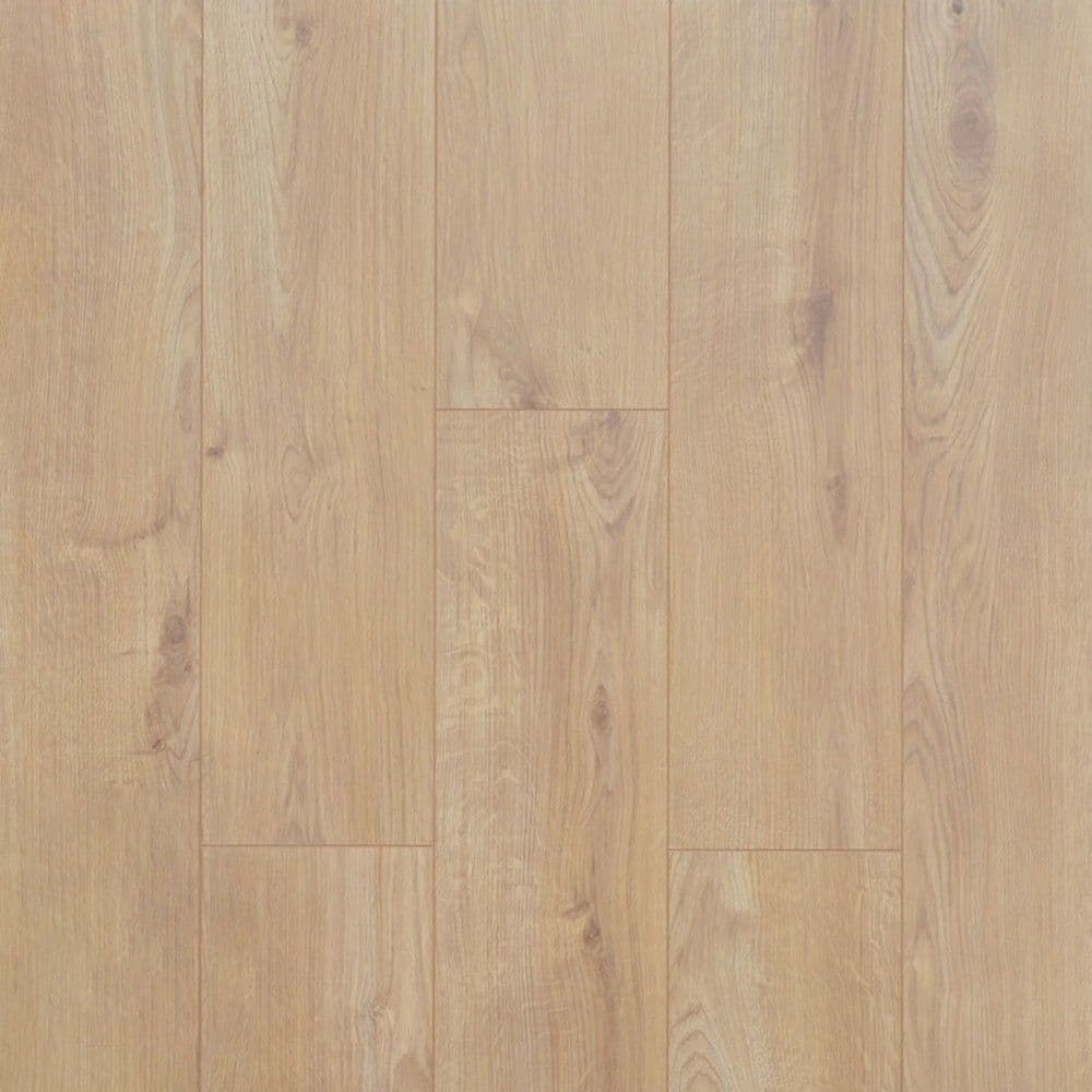 Parket Laminat Krono Original, Modera Plus, 1285x192x10mm, 32 / AC4, 4V-groove 5958, 1.73m², 1clic2go pure