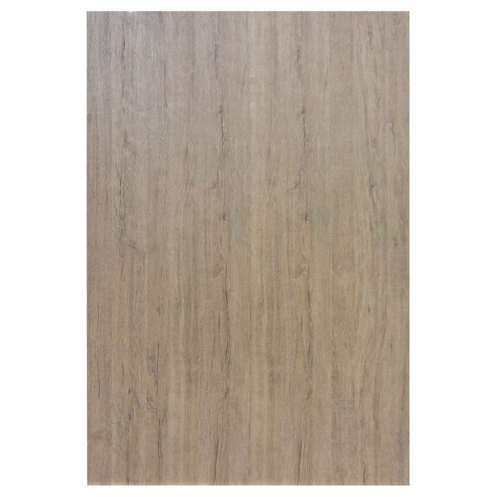 Parket Laminat Krono Original, Modera Classic, 1285x192x8mm, 32 / AC4, no-groove 5529, 2.22m², TwinClic