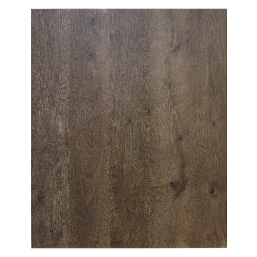 Parket Laminat Krono Original, Modera Classic, 1285x192x8mm, 32 / AC4, no-groove 8096, 2.22m², TwinClic
