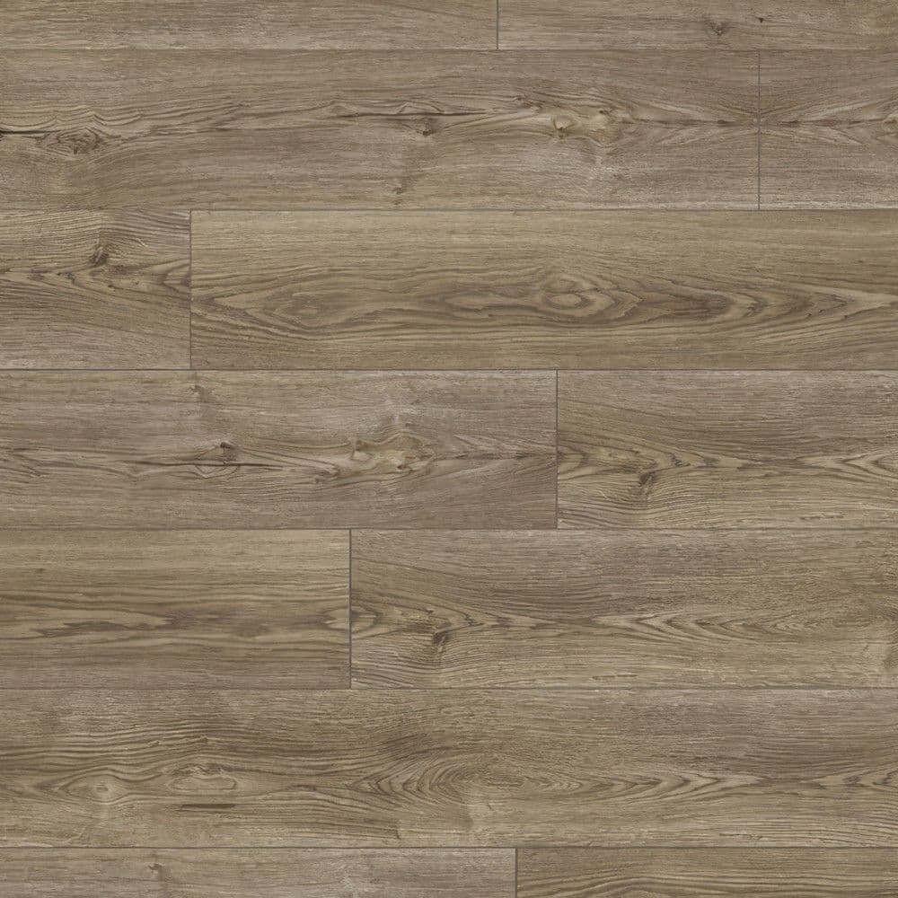 Parket laminat, kronospan Original, 1288 x 195 x 8mm klasi 32/AC4, decor K482 box=2.26m², 1clic2go pure