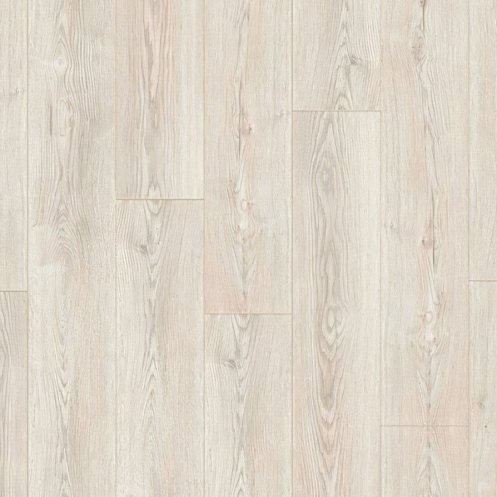 Parket Laminat Krono Original, Super Natural Classic, 1285x192x8mm, 32 / AC4, 4V-groove K484, 2.22m², 1clic2go pure