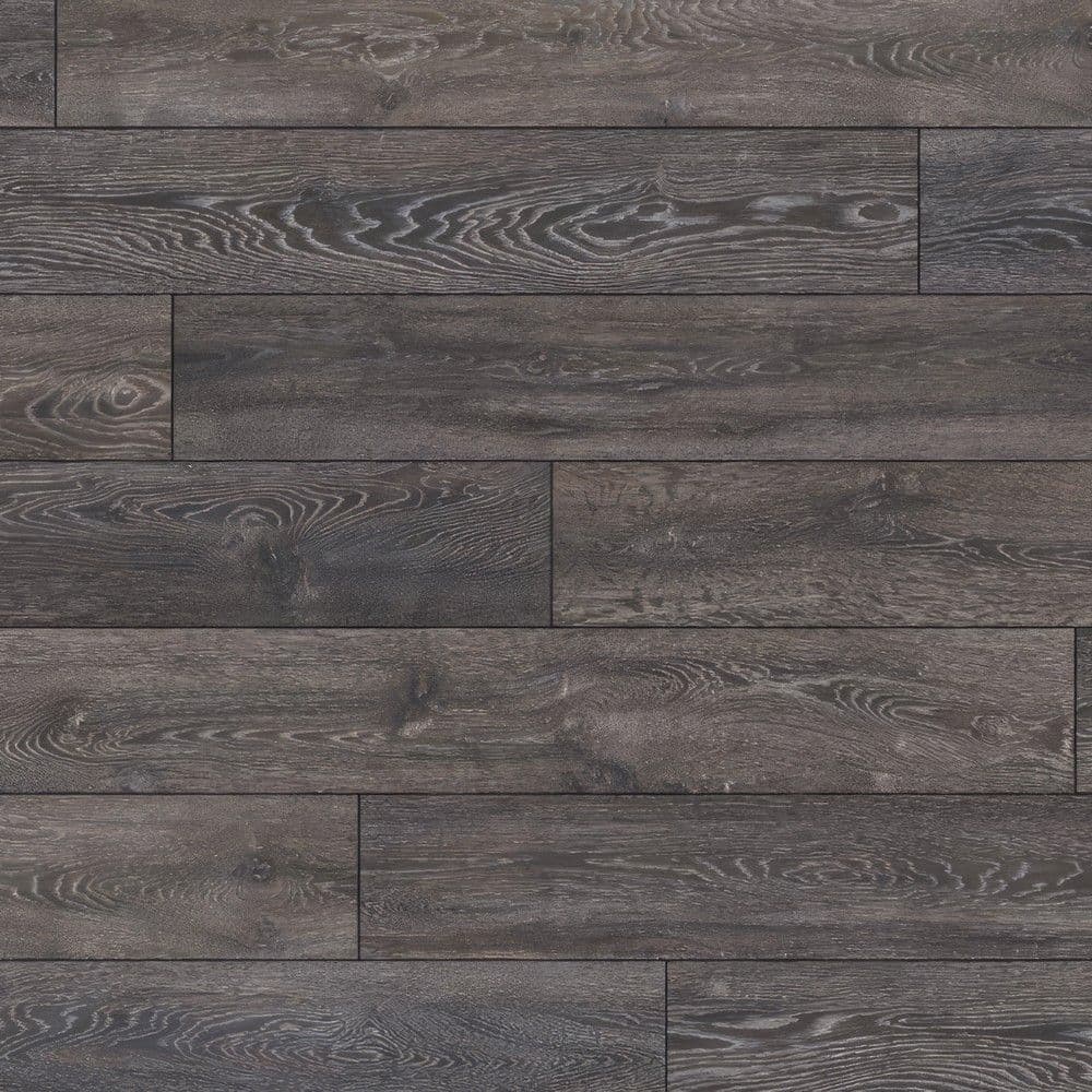 Parket laminat, kronospan Original, 1285 x 192 x 8mm klasi 32/AC4, decor 5541 box=2.22m², 1clic2go pure