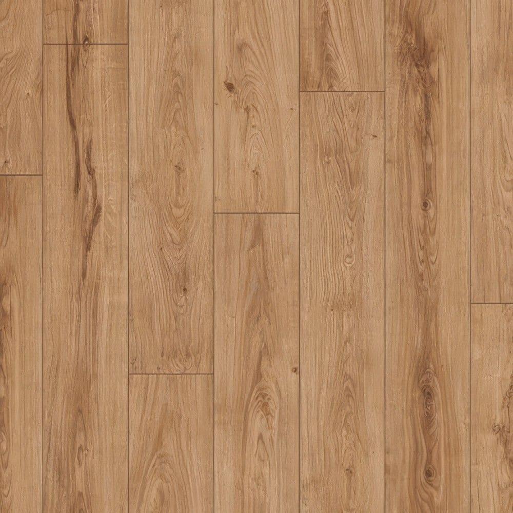 Parket Laminat Krono Original, Super Natural Classic, 1288x195x8mm, 32 / AC4, 4V-groove K468, 2.22m², 1clic2go pure