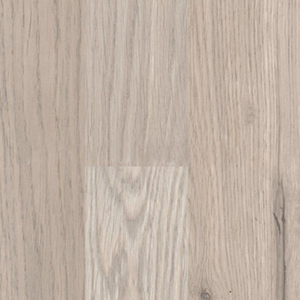 Parket Laminat Krono Original, Kronostep, 1285x192x7mm, 31 / AC3, no - groove 8465, 2.47m², 1clic2go pure