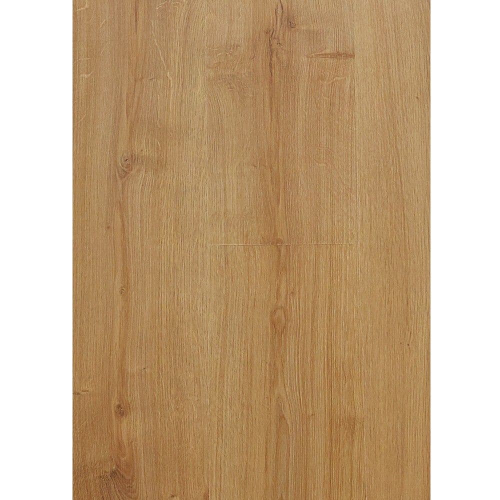 Parket laminat, kronospan Lamikron lux, 1285 x 192 x 8mm klasi 31/AC3, decor 5945 box=2.22m², 1clic2go pure