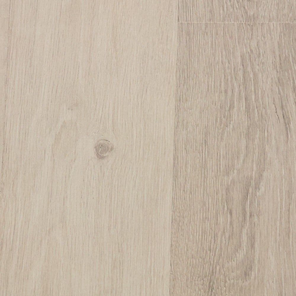Parket laminat, kronospan Lamikron lux, 1285 x 192 x 8mm klasi 31/AC3, decor K336 box=2.22m², 1clic2go pure