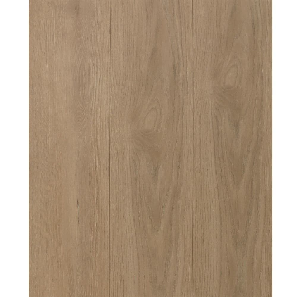 Parket laminat, Kronospan Original, Kronostep, 1288 x 195 x 12mm klasi 33/AC6, decor K469 box=1.506m², 1clic 2go pure