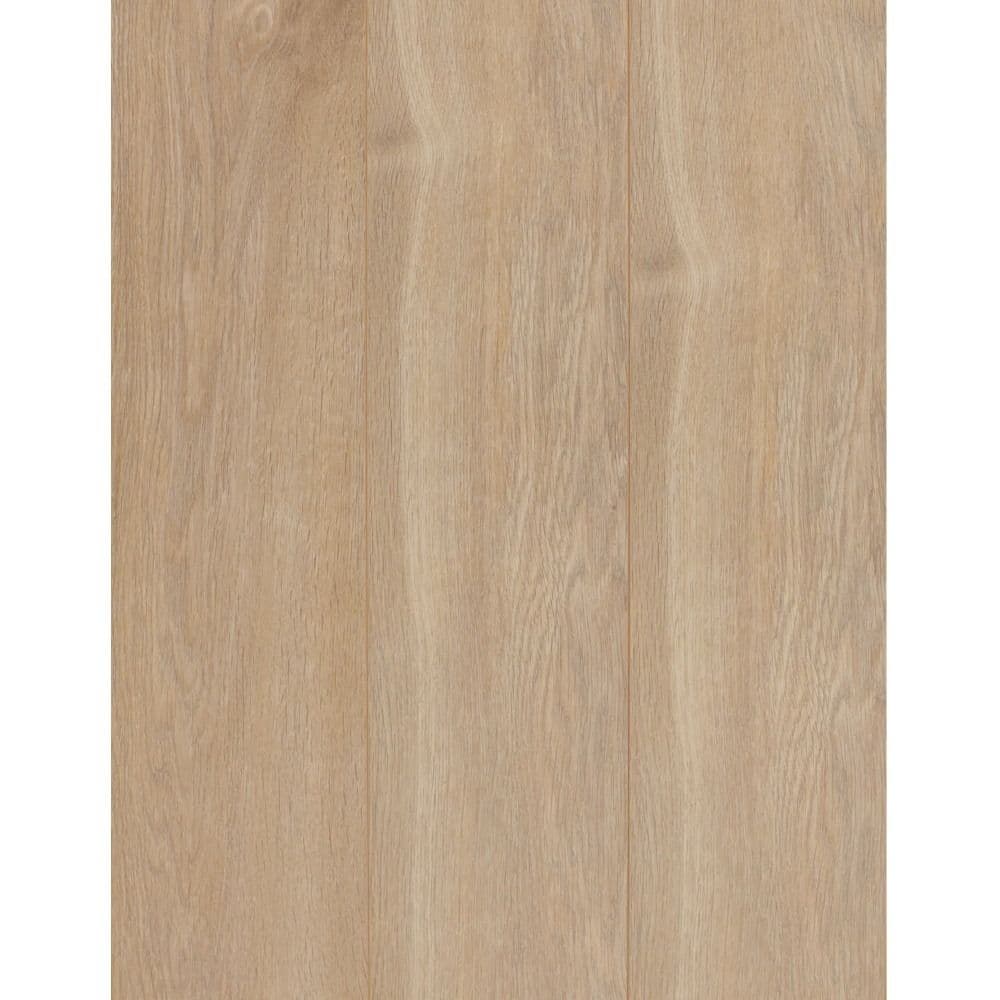 Parket laminat, Kronospan Original, Kronostep, 1288 x 195 x 10mm klasi 33/AC5, decor K405 box=1.758m², 1clic 2go pure