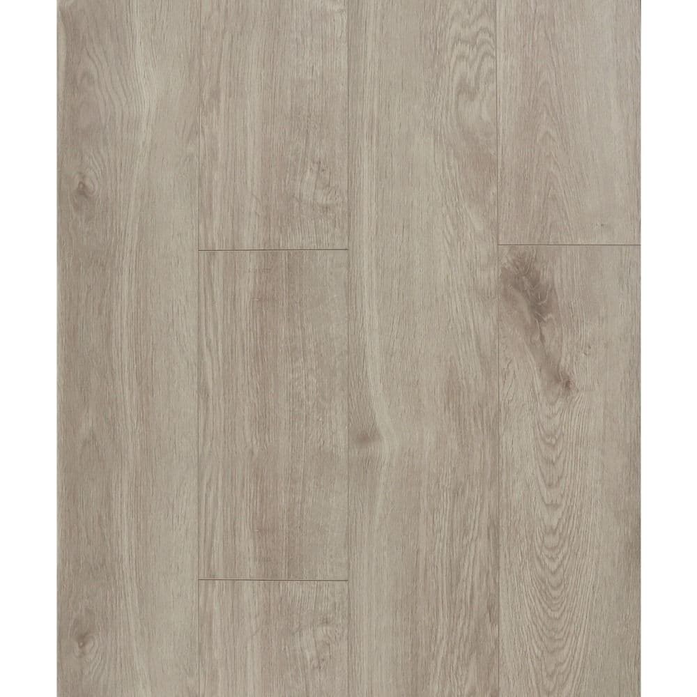 Parket laminat, Kronospan Original, Kronostep, 1288 x 195 x 10mm klasi 33/AC5, decor K406 box=1.758m², 1clic 2go pure