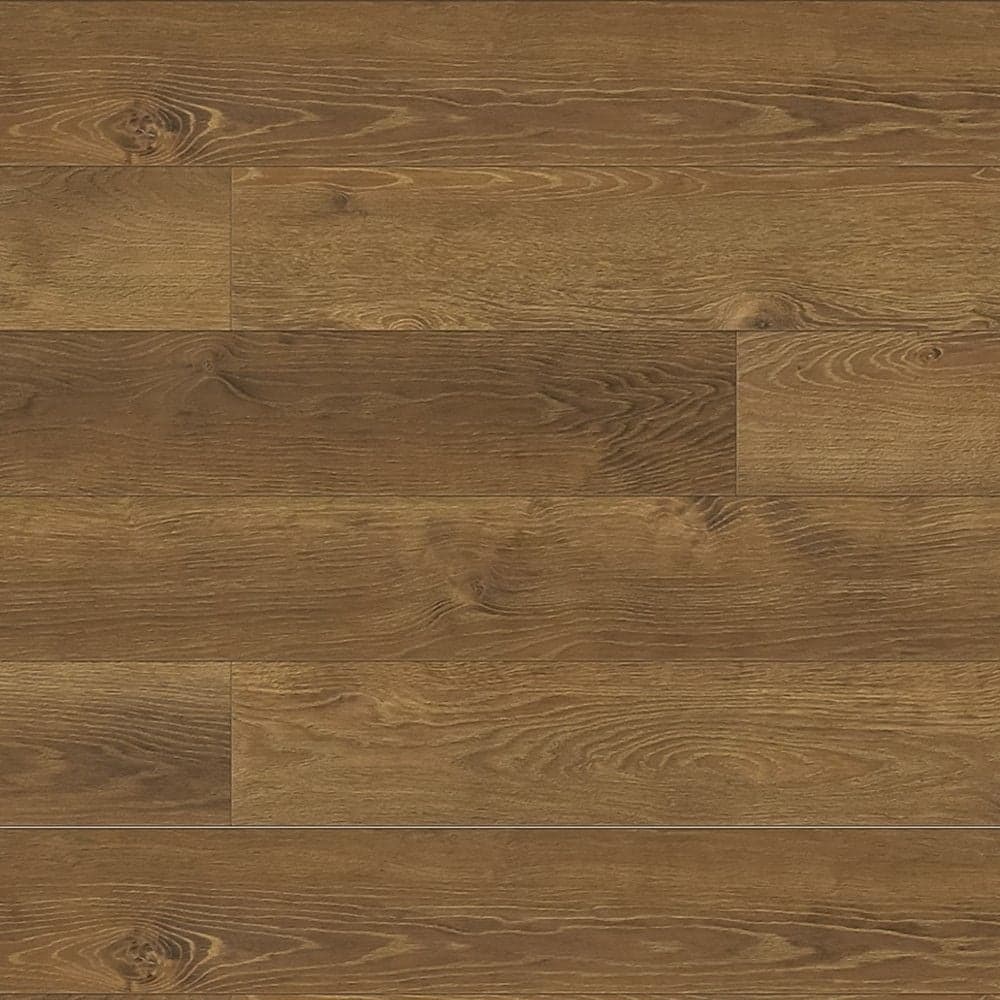 Parket laminat, Kronospan Original, Kronostep, 1288 x 195 x 10mm klasi 33/AC5, decor K600 box=1.758m², 1clic 2go pure