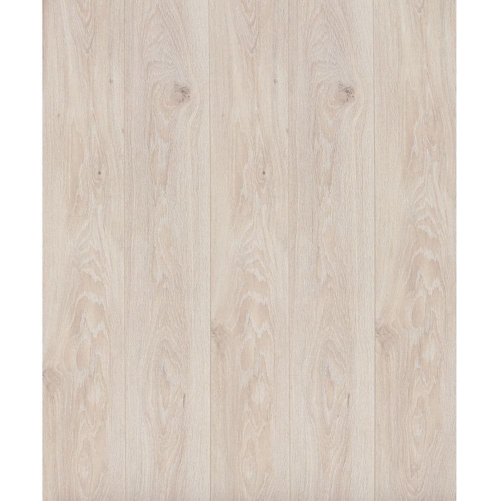 Parket laminat, Kronospan Original, Kronostep, 1288 x 195 x 8mm klasi 33/AC5, decor K628 box=2.260m², 1clic 2go pure
