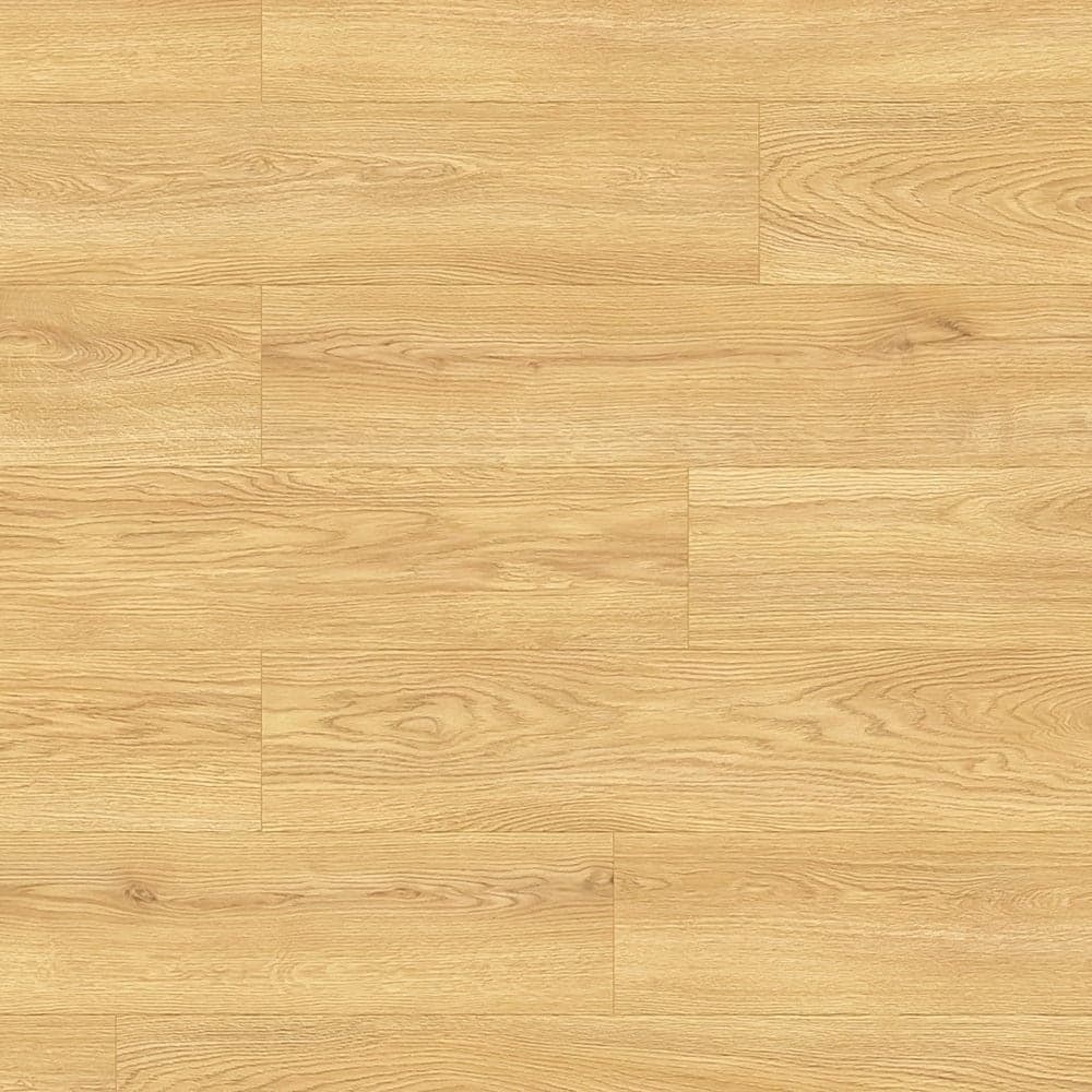 Parket laminat, Kronospan Original, Kronostep, 1288 x 195 x 8mm klasi 33/AC5, decor K638 box=2.260m², 1clic 2go pure