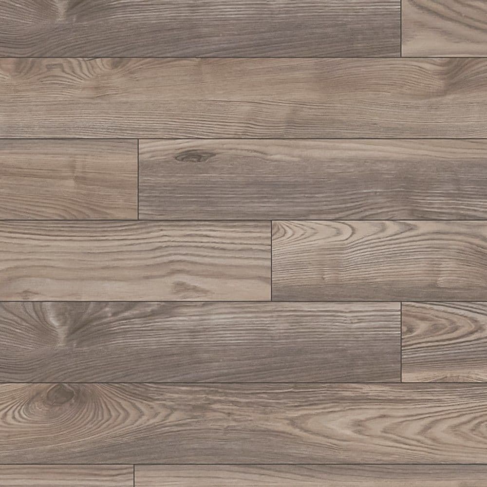 Parket laminat, Kronospan Original, Kronostep, 1288 x 195 x 8mm klasi 32/AC4, decor 8267 box=2.260m², 1clic 2go pure