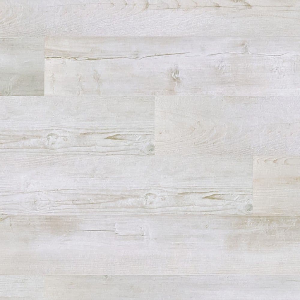 Parket laminat, Kronospan Original, Kronostep, 1285 x 192 x 8mm klasi 32/AC4, decor 4376 box=2.220m², Twin clic