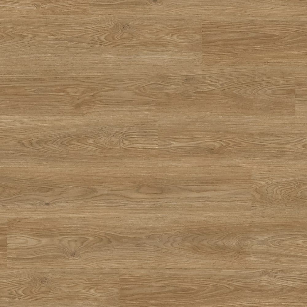 Parket laminat, Kronospan Original, Kronostep, 1285 x 192 x 8mm klasi 32/AC4, decor K645 box=2.220m², Twin clic
