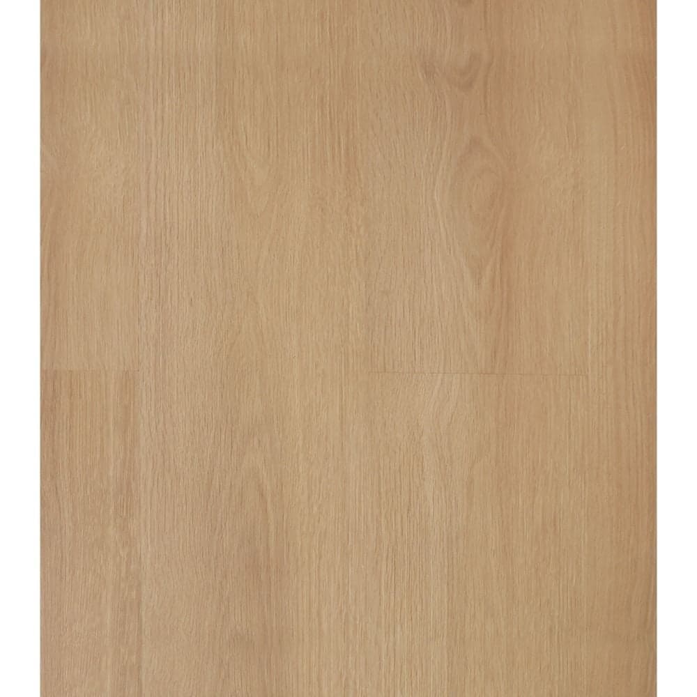 Parket laminat, Kronospan Original, Kronostep, 1285 x 192 x 8mm klasi 32/AC4, decor K654 box=2.220m², Twin clic