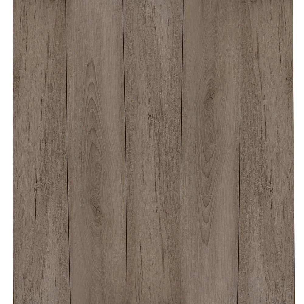Parket laminat, Kronospan Original, Kronostep, 1288 x 195 x 10mm klasi 32/AC4, decor 8199 box=1.758m², 1clic 2go pure